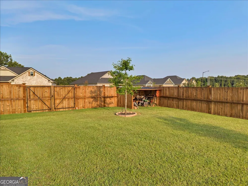 101 Raspberry TRL Perry, GA 31069