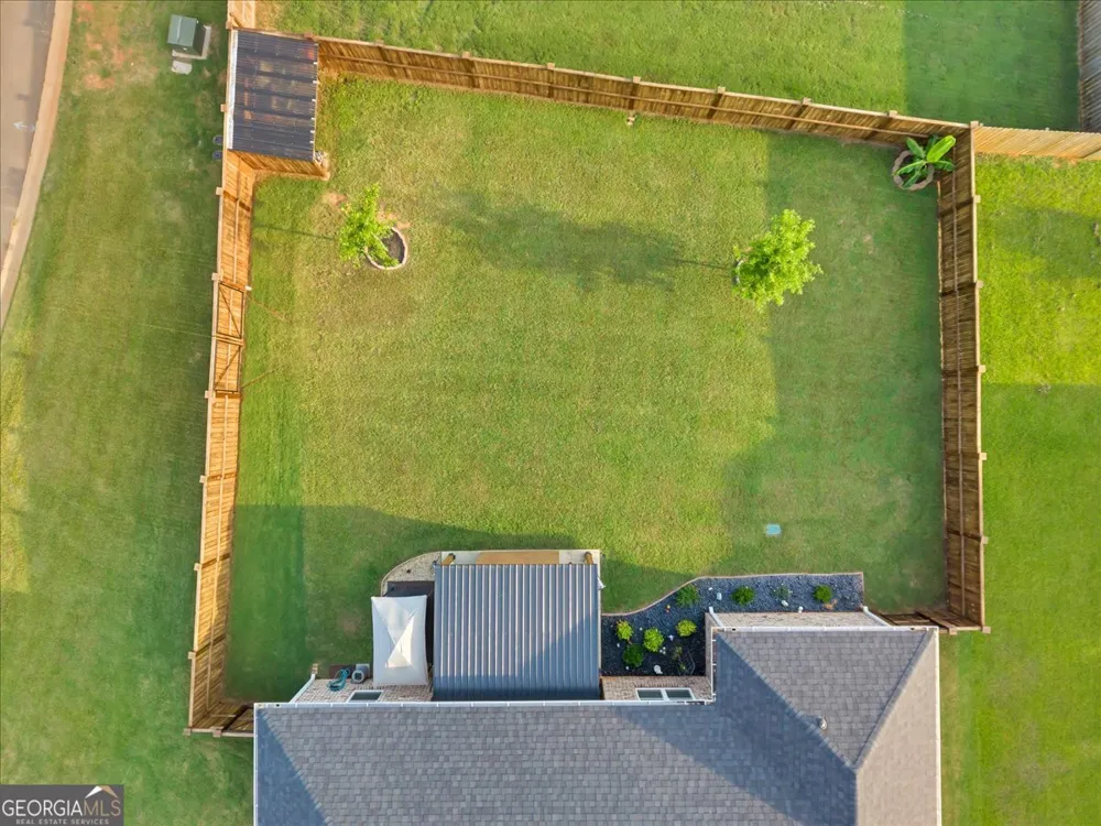 101 Raspberry TRL Perry, GA 31069