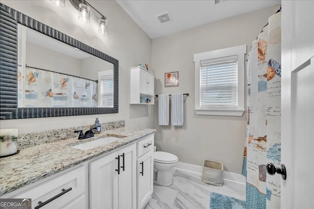 101 Raspberry TRL Perry, GA 31069
