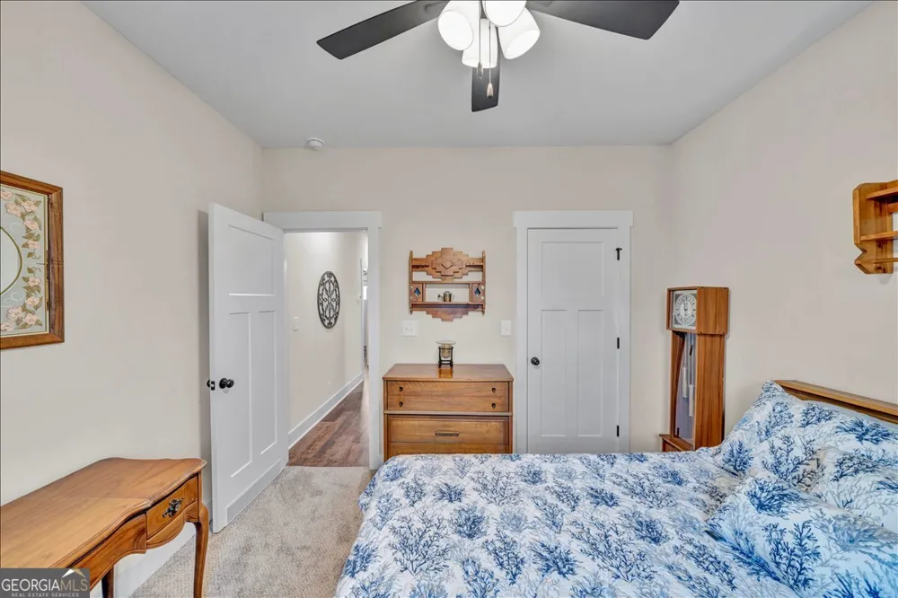 101 Raspberry TRL Perry, GA 31069
