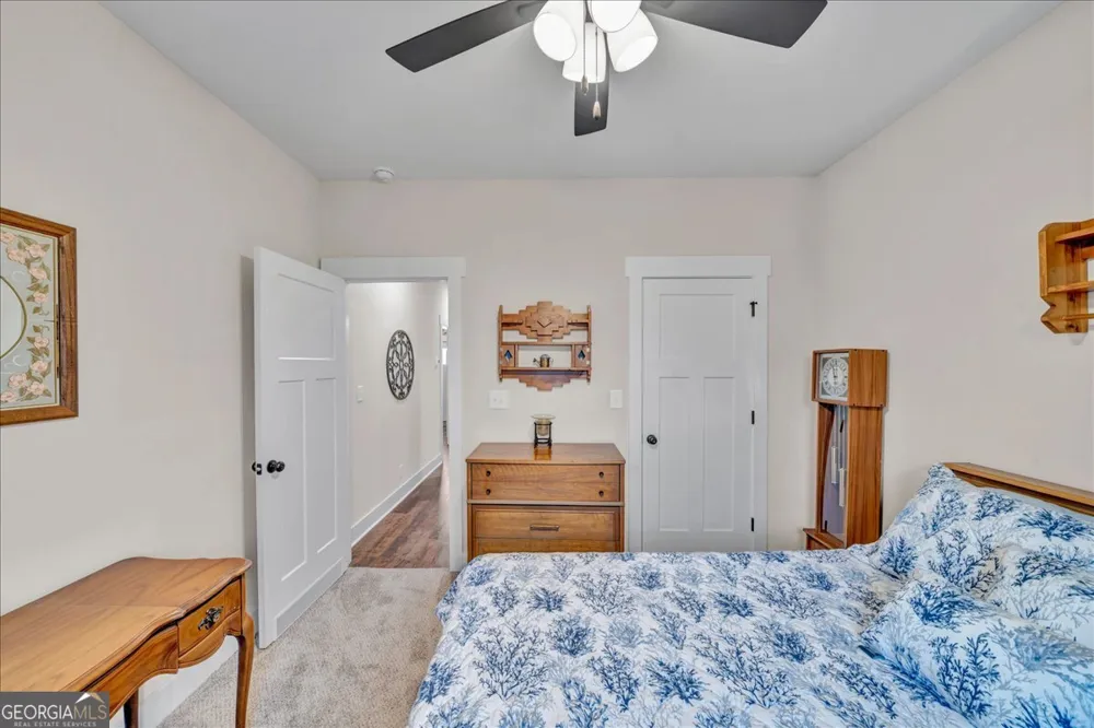 101 Raspberry TRL Perry, GA 31069