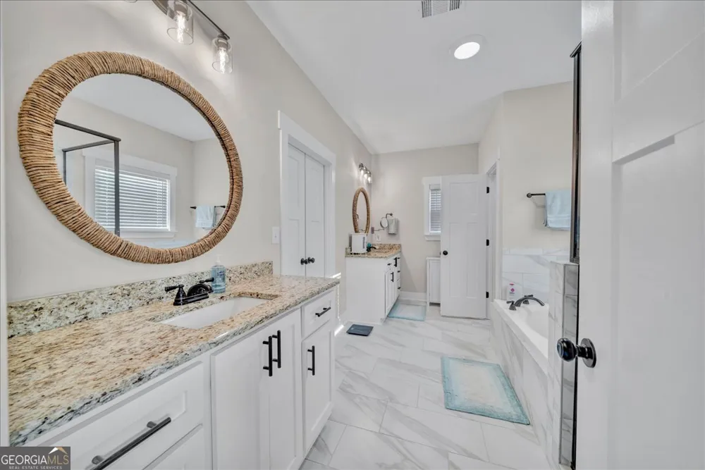 101 Raspberry TRL Perry, GA 31069