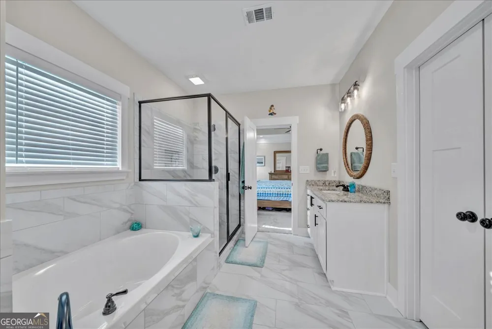 101 Raspberry TRL Perry, GA 31069