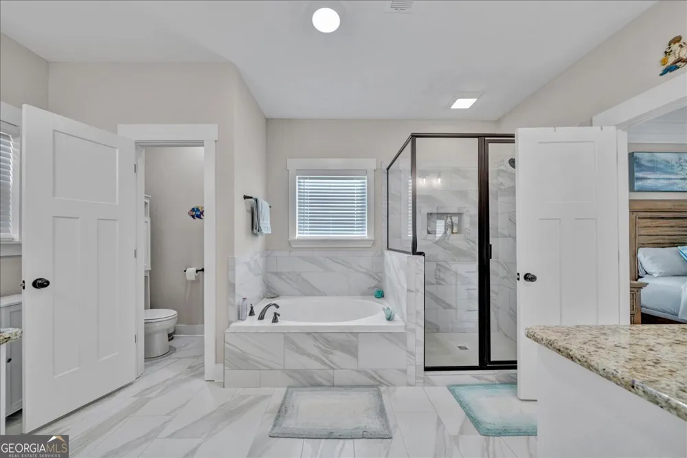 101 Raspberry TRL Perry, GA 31069