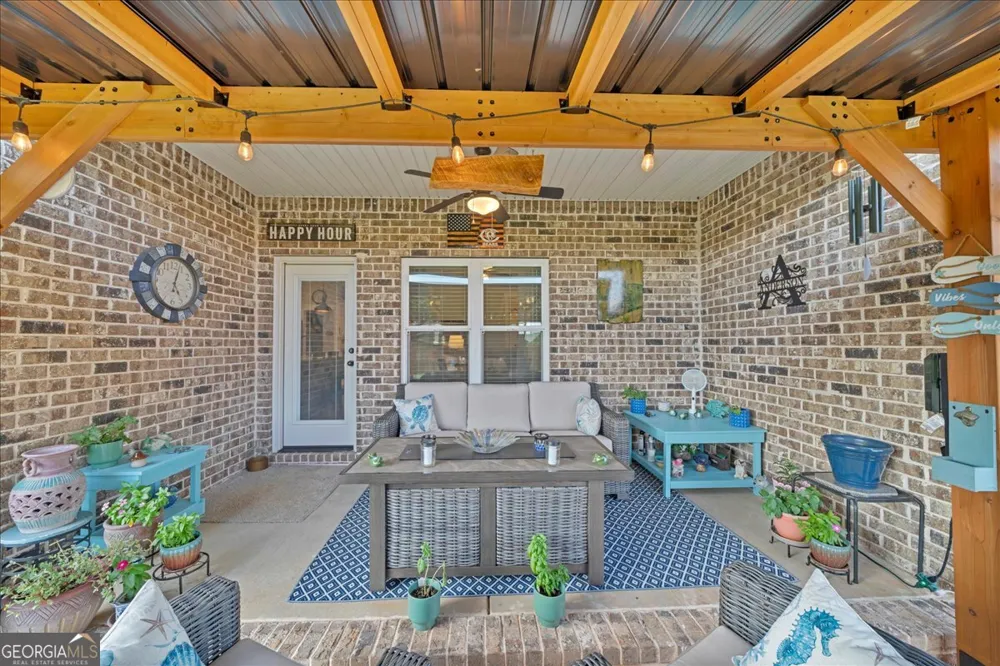 101 Raspberry TRL Perry, GA 31069