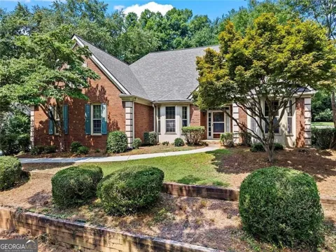 2161 Major Loring WAY