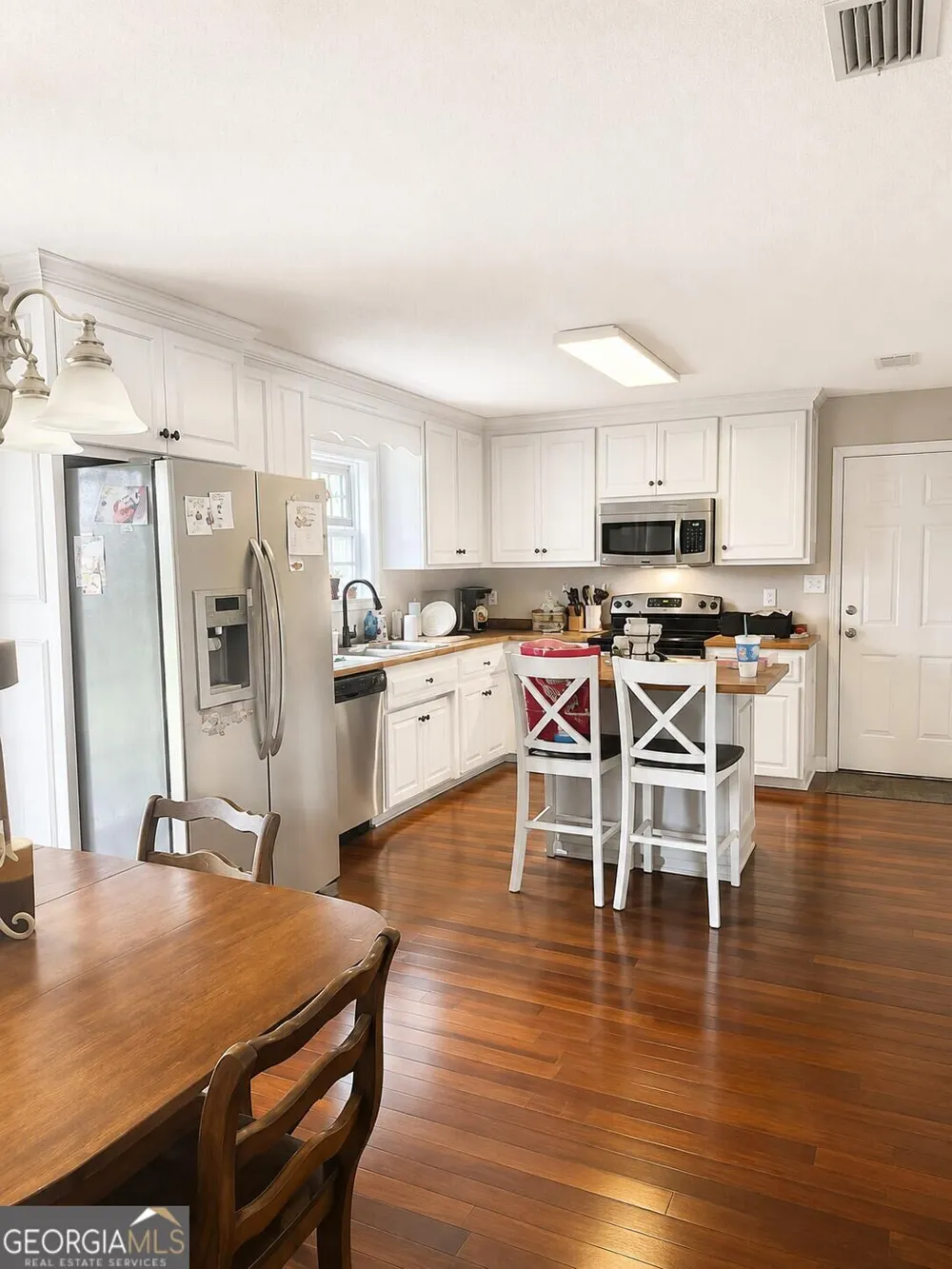 5391 Futch RD Hahira, GA 31632