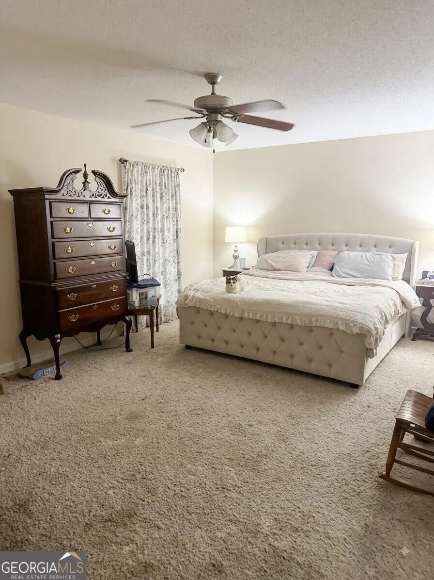 5391 Futch RD Hahira, GA 31632