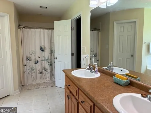 5391 Futch RD Hahira, GA 31632