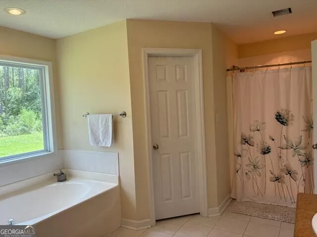 5391 Futch RD Hahira, GA 31632