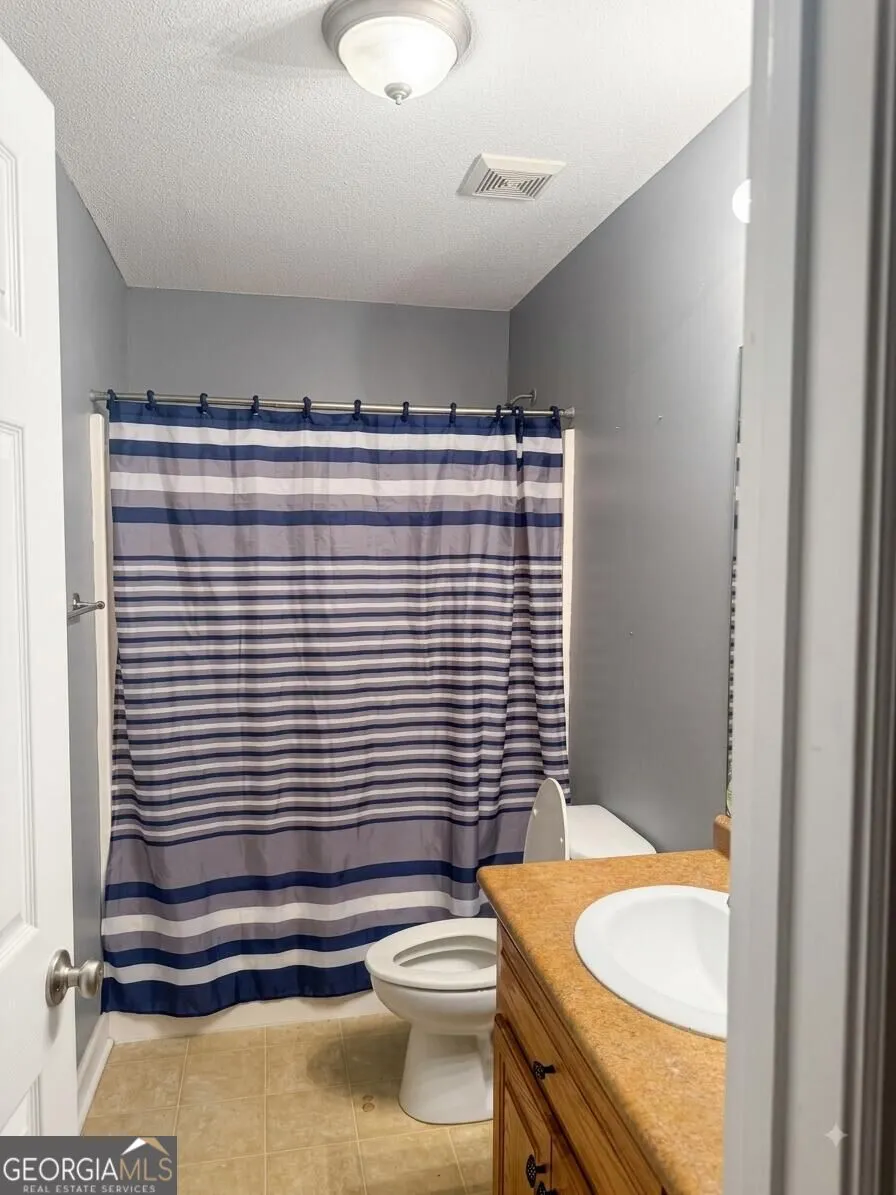 5391 Futch RD Hahira, GA 31632
