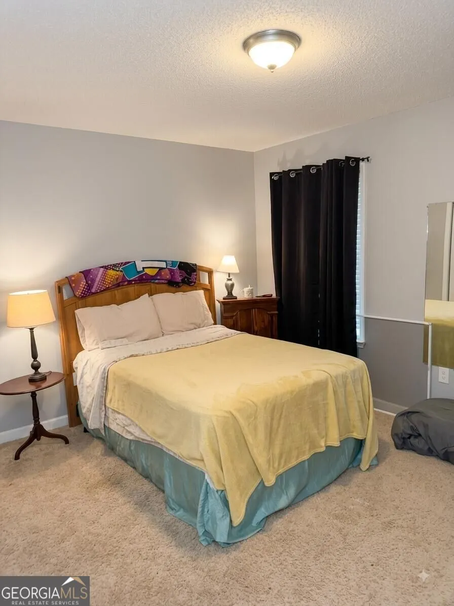 5391 Futch RD Hahira, GA 31632