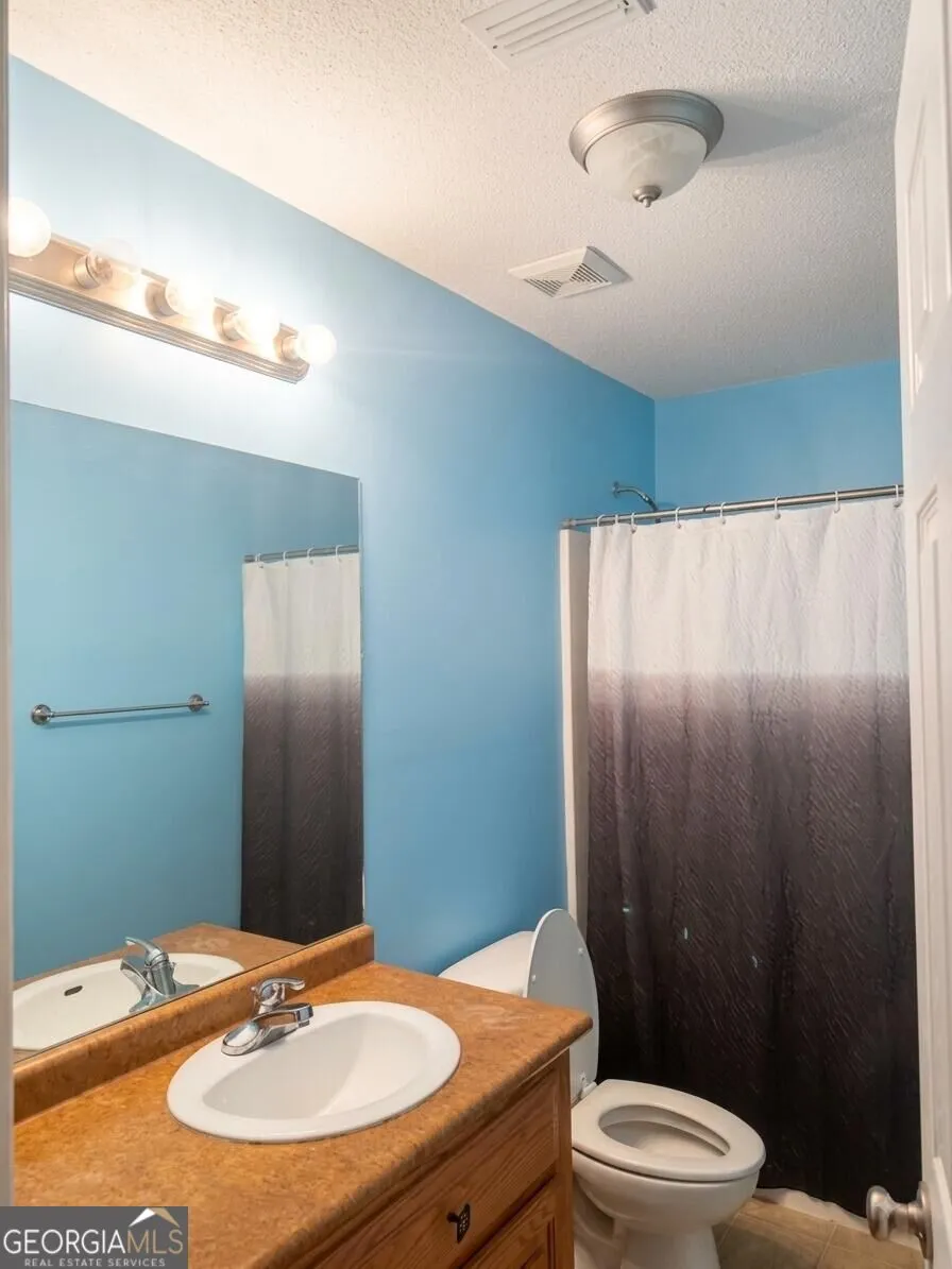 5391 Futch RD Hahira, GA 31632