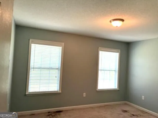 5391 Futch RD Hahira, GA 31632