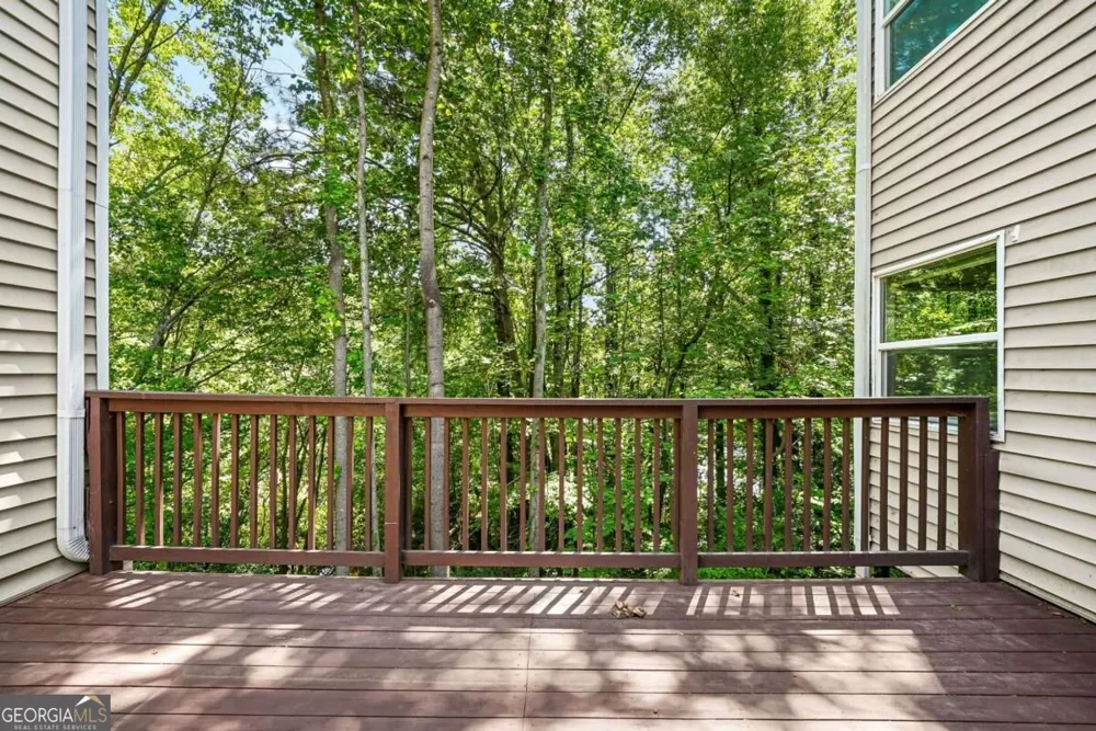 14 Dunwoody Springs DR Sandy Springs, GA 30328