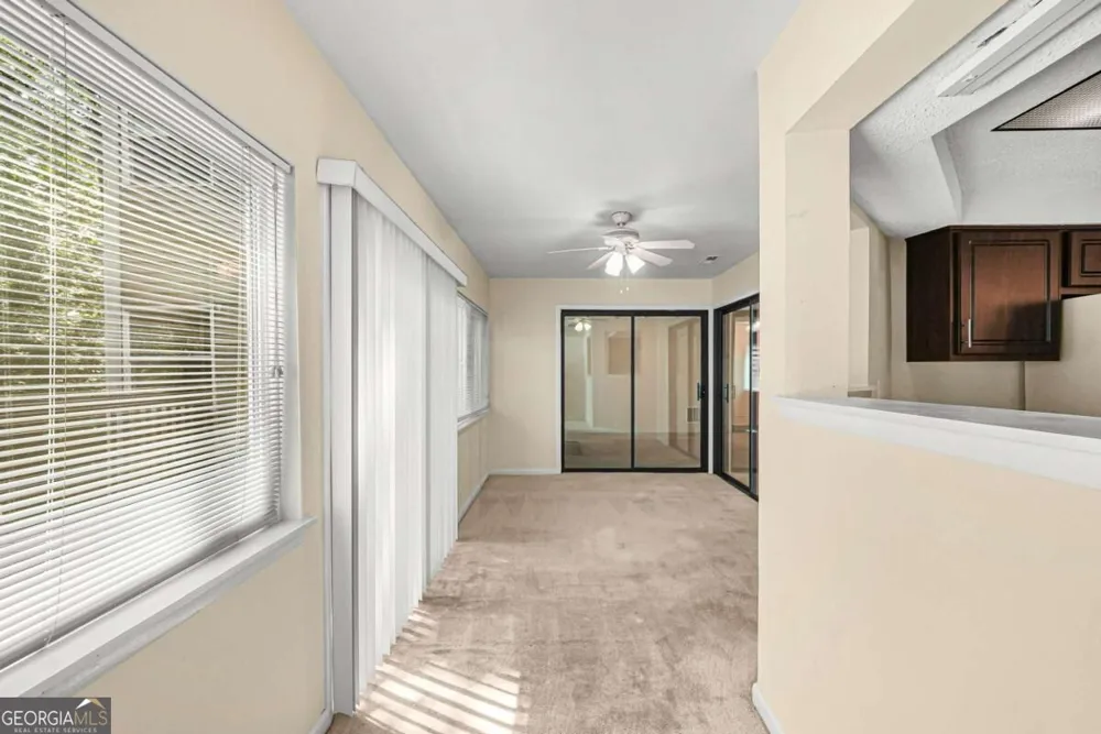 14 Dunwoody Springs DR Sandy Springs, GA 30328