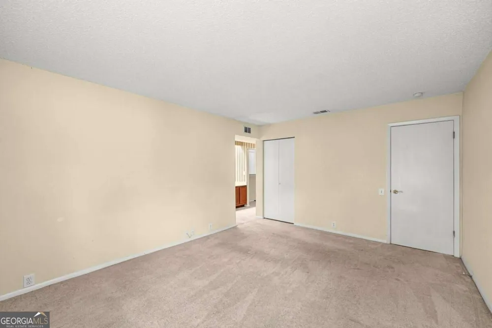14 Dunwoody Springs DR Sandy Springs, GA 30328
