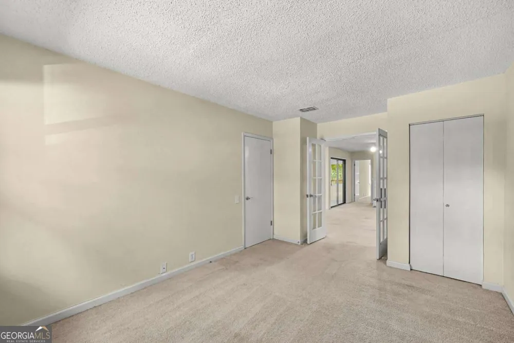 14 Dunwoody Springs DR Sandy Springs, GA 30328