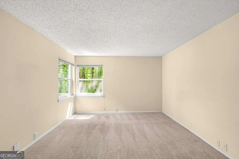 14 Dunwoody Springs DR Sandy Springs, GA 30328