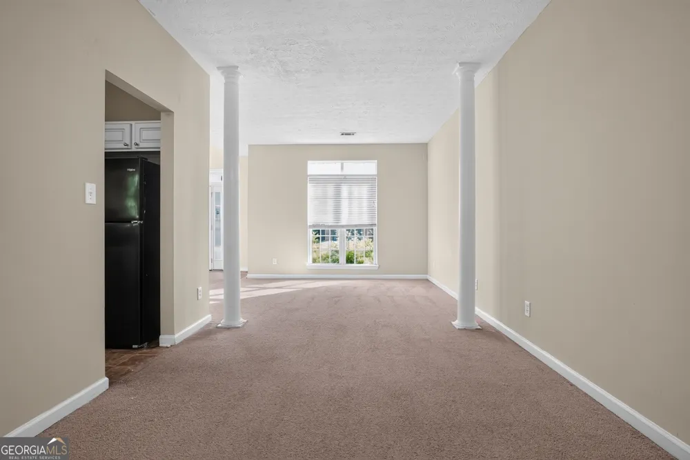 6065 Shadow Lake VW Lithonia, GA 30058