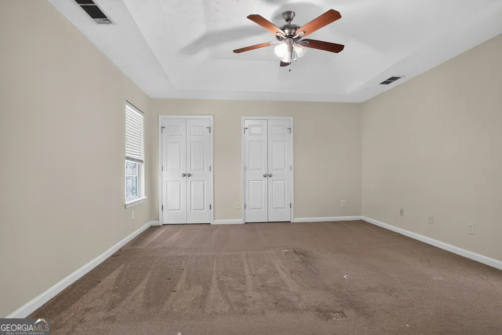 6065 Shadow Lake VW Lithonia, GA 30058