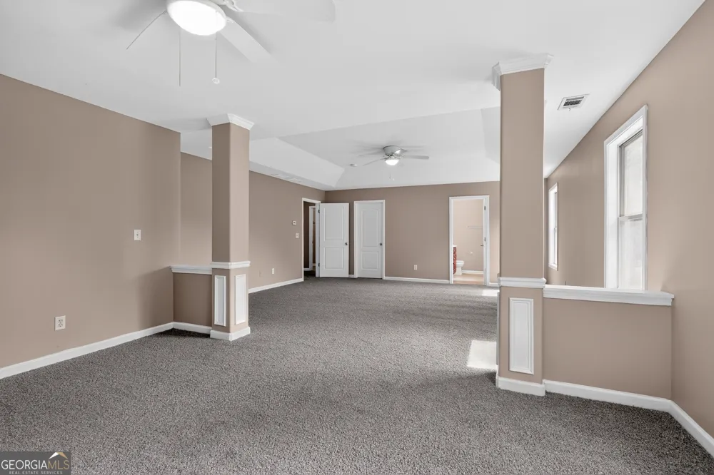 354 Shady GLN Dallas, GA 30132