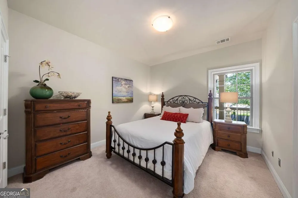 2601 Stoland DR NE Brookhaven, GA 30319