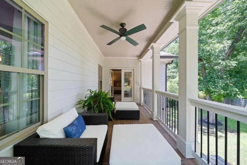 2601 Stoland DR NE Brookhaven, GA 30319