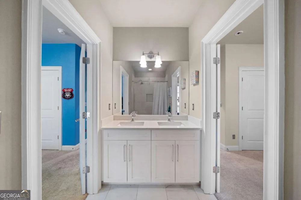 2601 Stoland DR NE Brookhaven, GA 30319