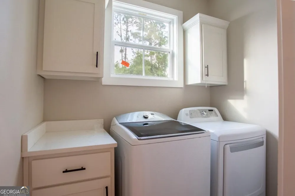 486 Old Blackshear RD Baxley, GA 31513
