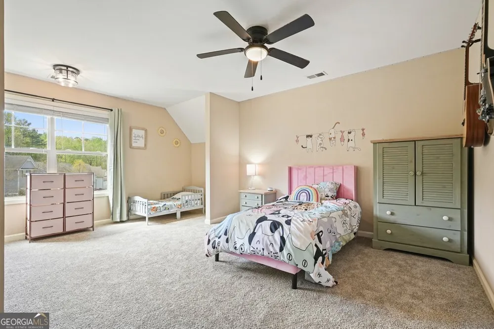 653 Royal Crest CT Canton, GA 30115