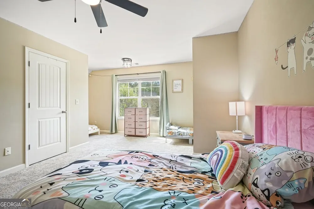 653 Royal Crest CT Canton, GA 30115