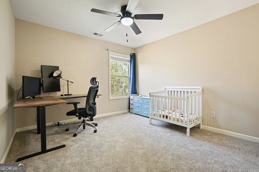 653 Royal Crest CT Canton, GA 30115