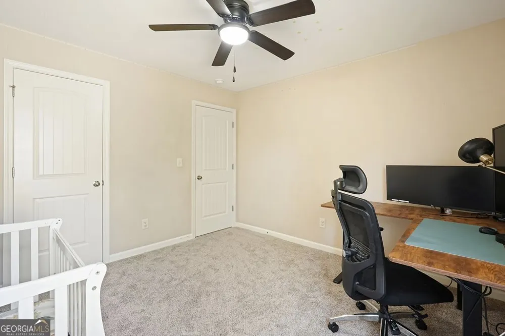 653 Royal Crest CT Canton, GA 30115