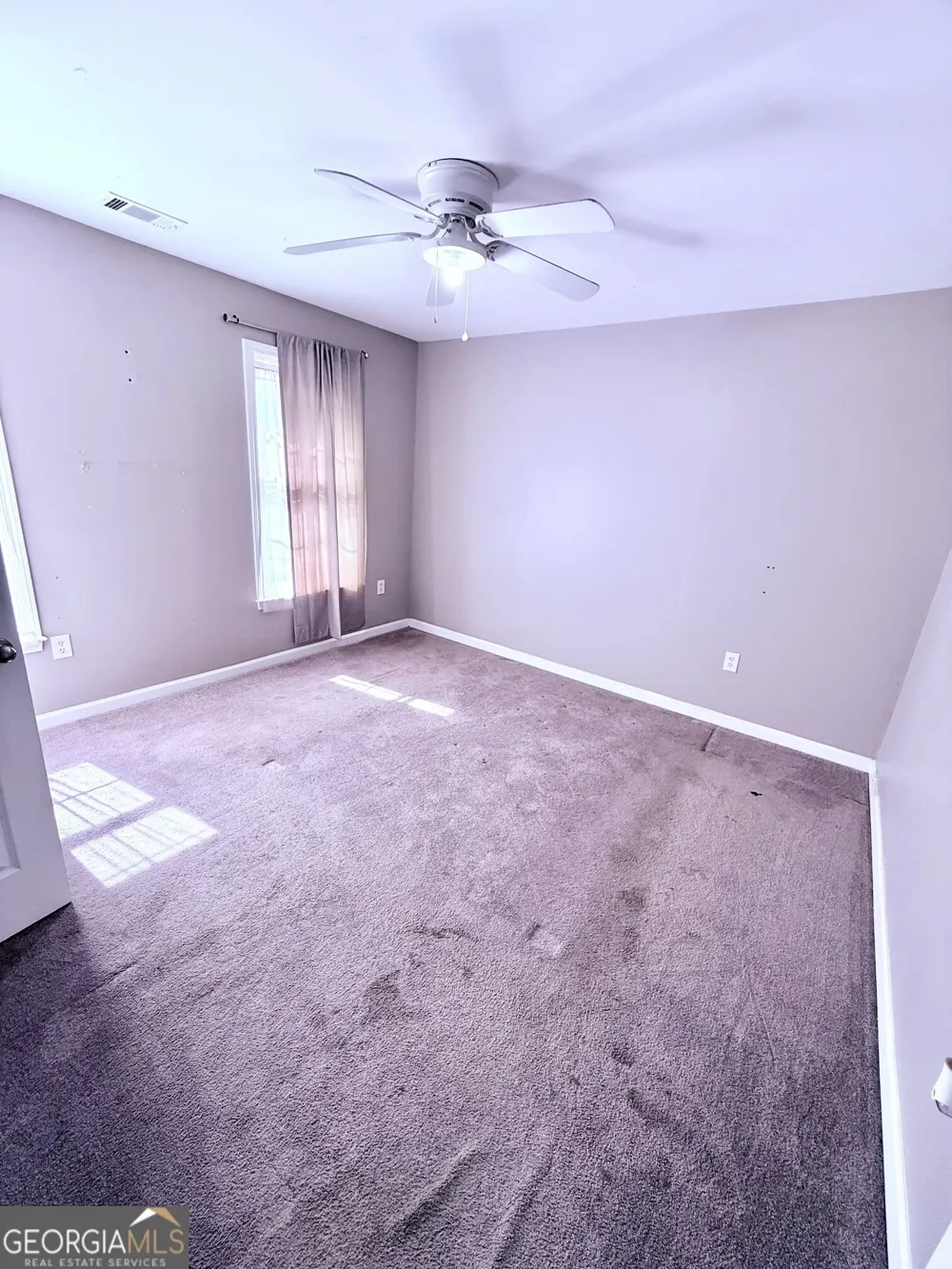 2887 Kingstream DR Snellville, GA 30039