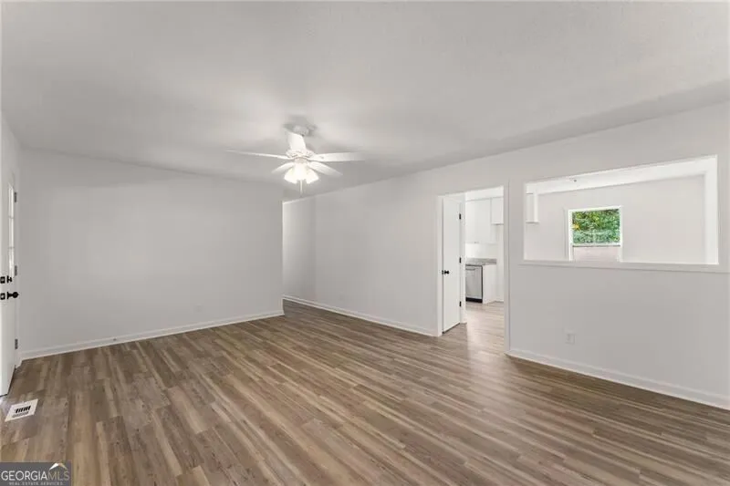31 S Wind DR Dahlonega, GA 30533