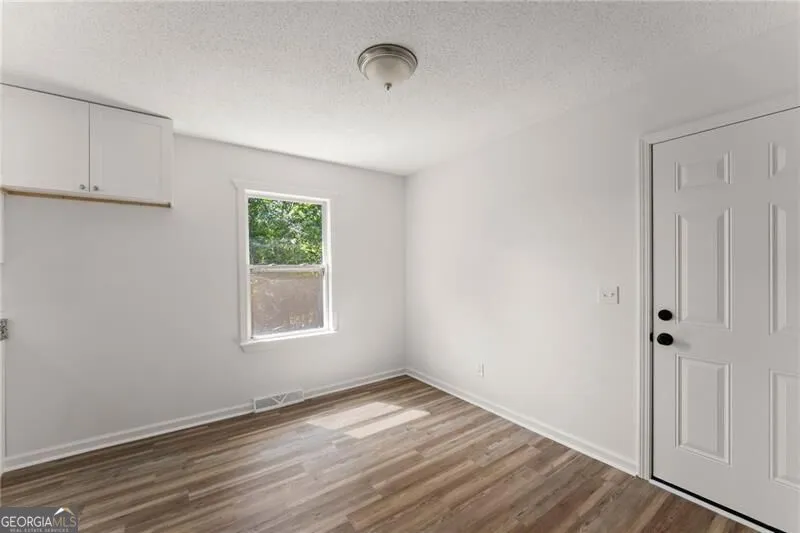 31 S Wind DR Dahlonega, GA 30533