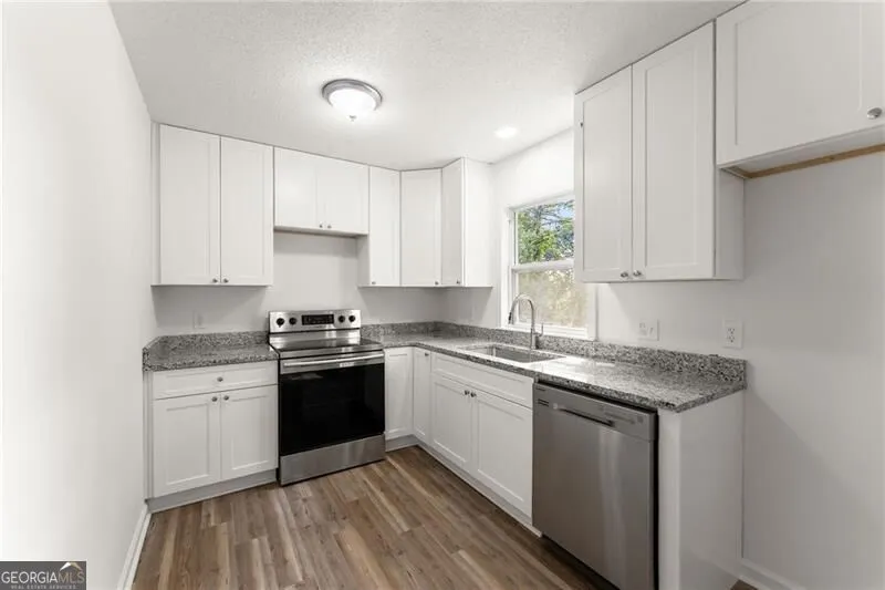 31 S Wind DR Dahlonega, GA 30533