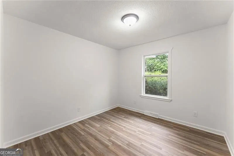31 S Wind DR Dahlonega, GA 30533