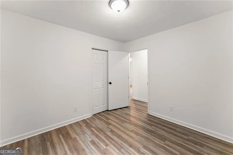 31 S Wind DR Dahlonega, GA 30533