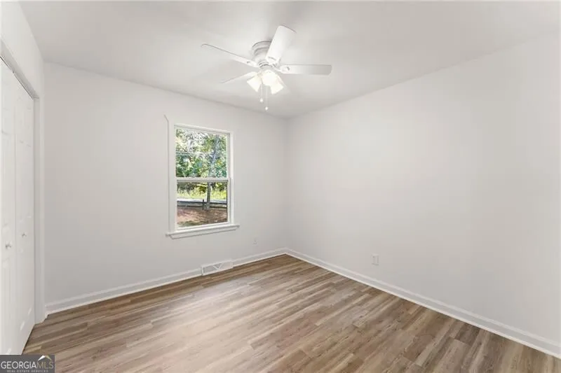 31 S Wind DR Dahlonega, GA 30533