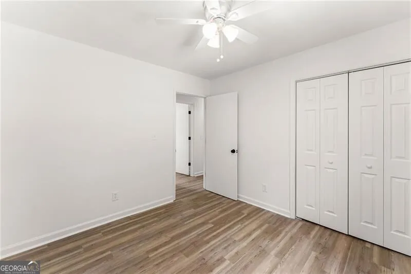 31 S Wind DR Dahlonega, GA 30533
