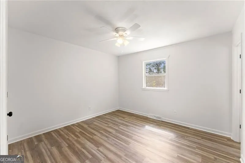 31 S Wind DR Dahlonega, GA 30533