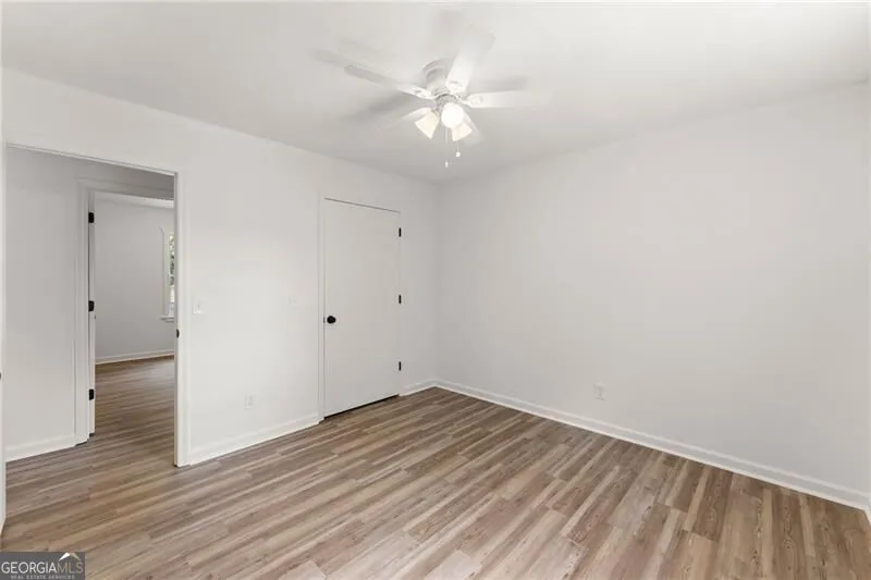 31 S Wind DR Dahlonega, GA 30533