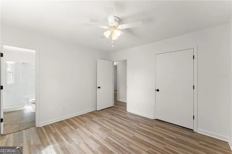 31 S Wind DR Dahlonega, GA 30533