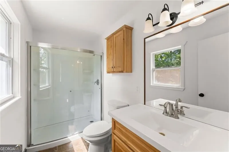 31 S Wind DR Dahlonega, GA 30533