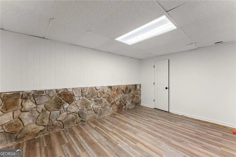 31 S Wind DR Dahlonega, GA 30533