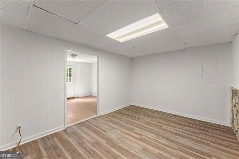 31 S Wind DR Dahlonega, GA 30533