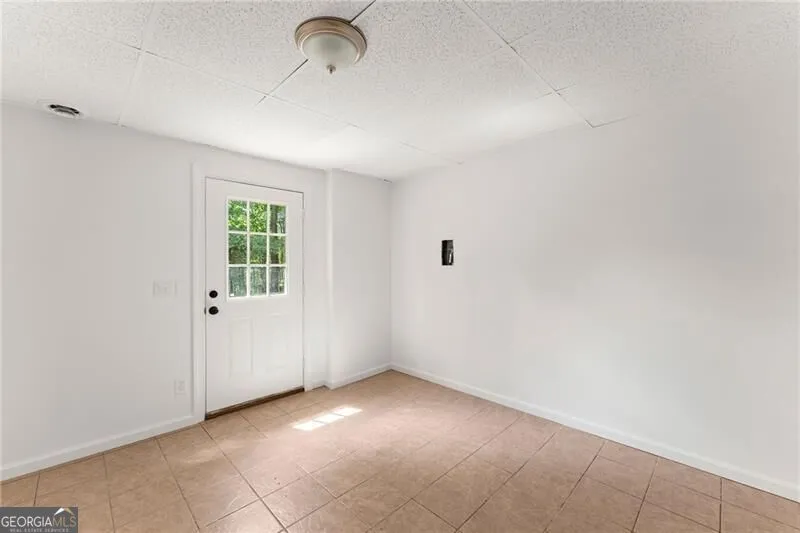 31 S Wind DR Dahlonega, GA 30533