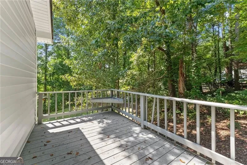 31 S Wind DR Dahlonega, GA 30533